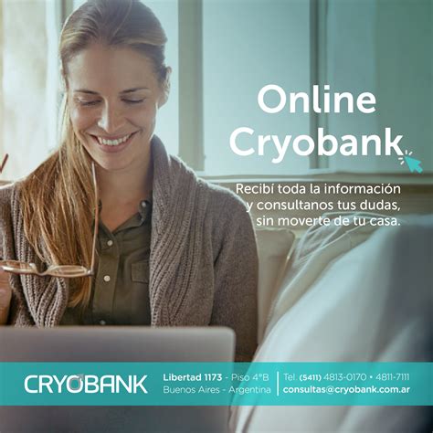 cyrobank|cryobank.com.